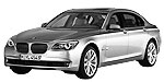 BMW F01 U0012 Fault Code