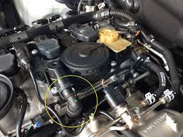 See U0012 repair manual