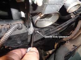 See U0012 repair manual