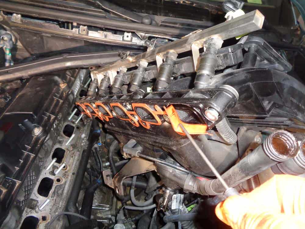 See U0012 in engine